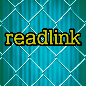 readlink