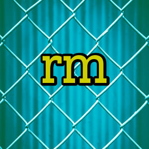 rm