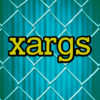 Xargs Icon xargs – 標準入力と引数を組み合わせコマンドを実行する | Linuxコマンド.NET