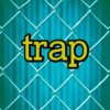 trap コマンド – シグナルを受信したときの動作を設定する | Linuxコマンド.NET